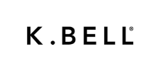K. Bell